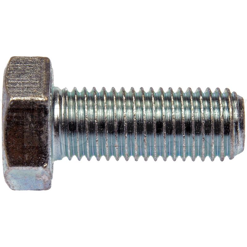 DWRT-876630