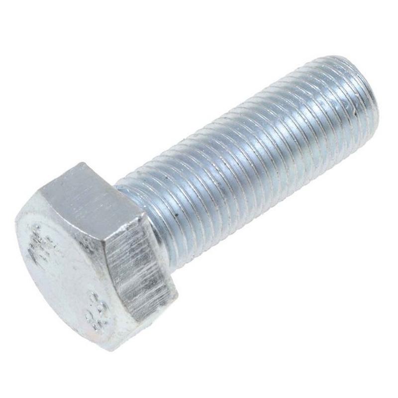 DWRT-876635