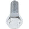 DWRT-876635