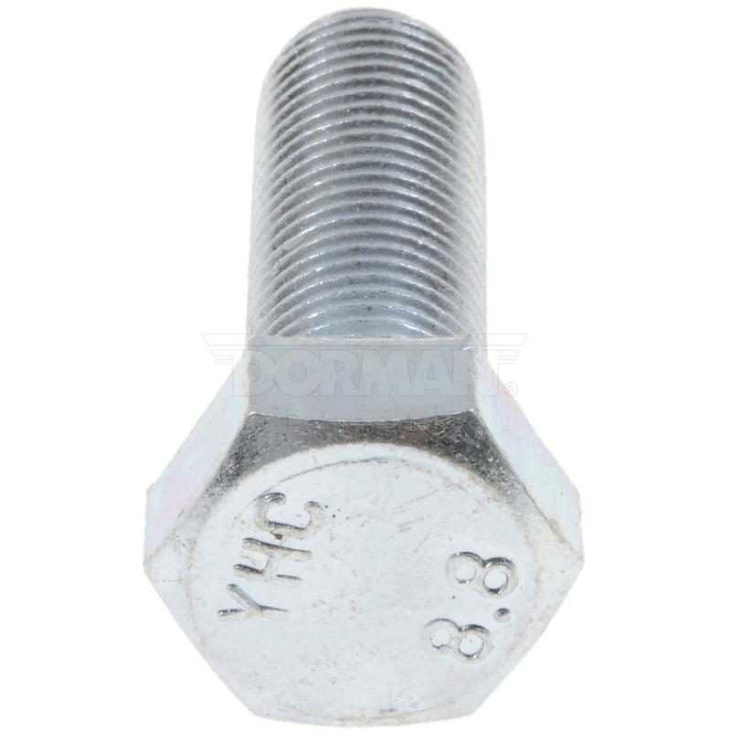 DWRT-876635
