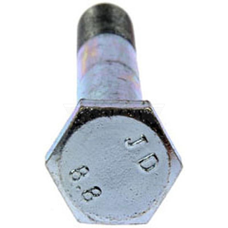 DWRT-876693