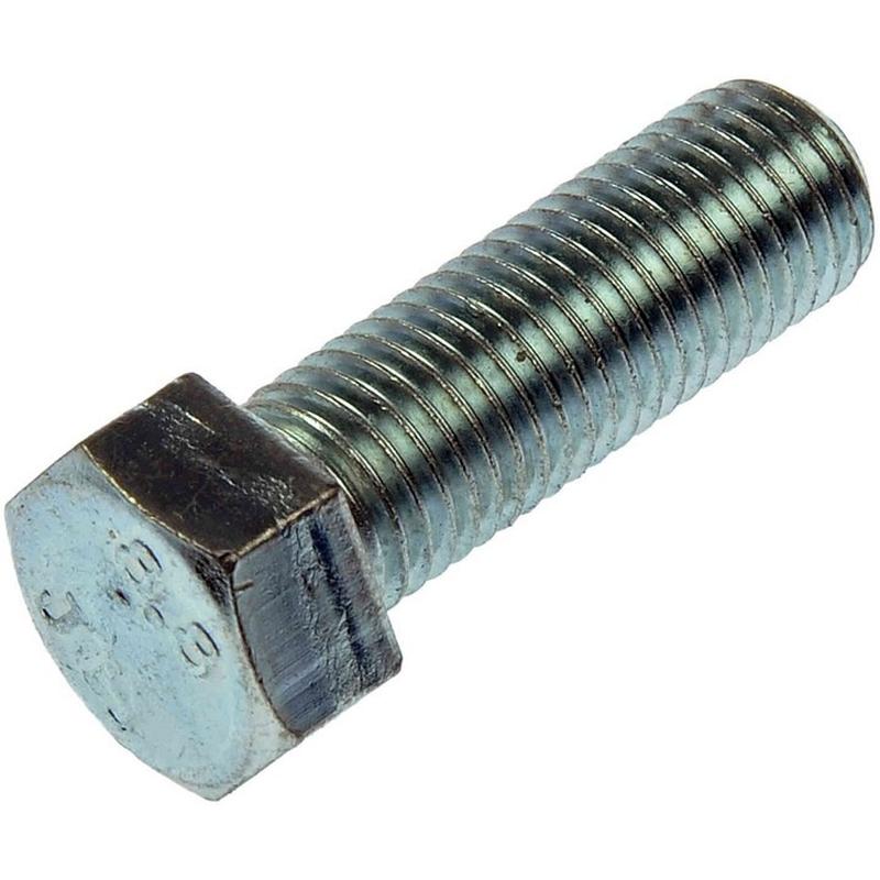 DWRT-877530