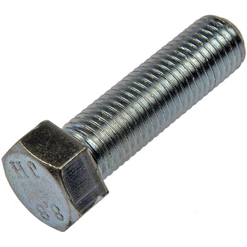 DWRT-877535