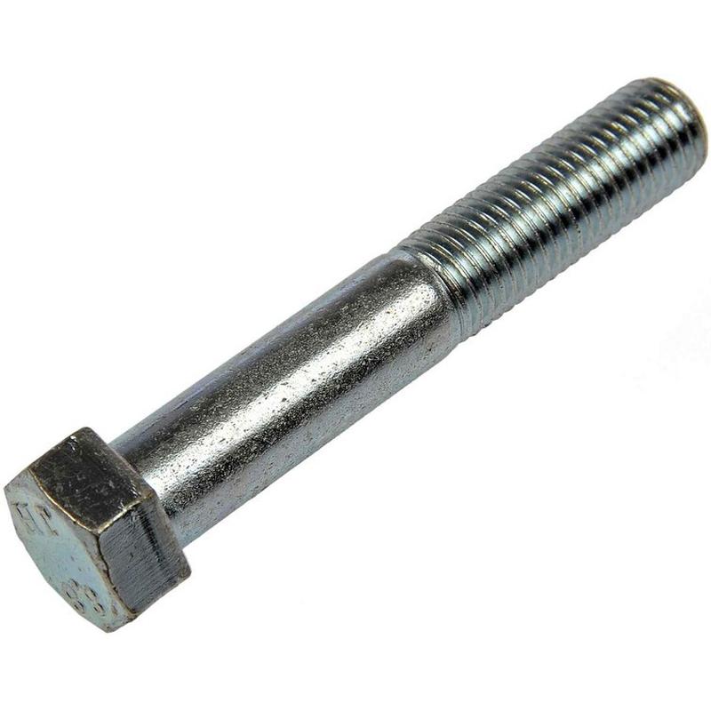 DWRT-877560