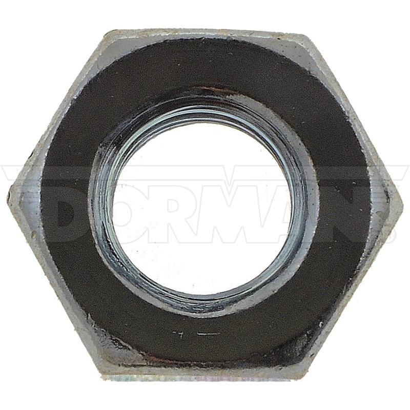 DWRT-878006