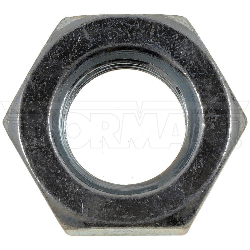 DWRT-878212
