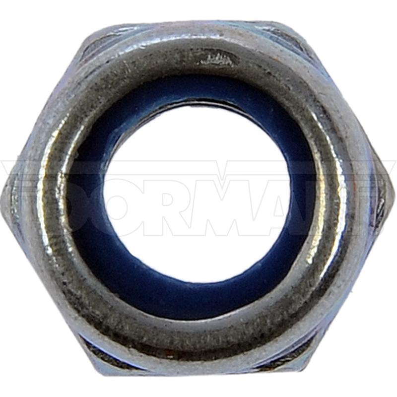 DWRT-878305