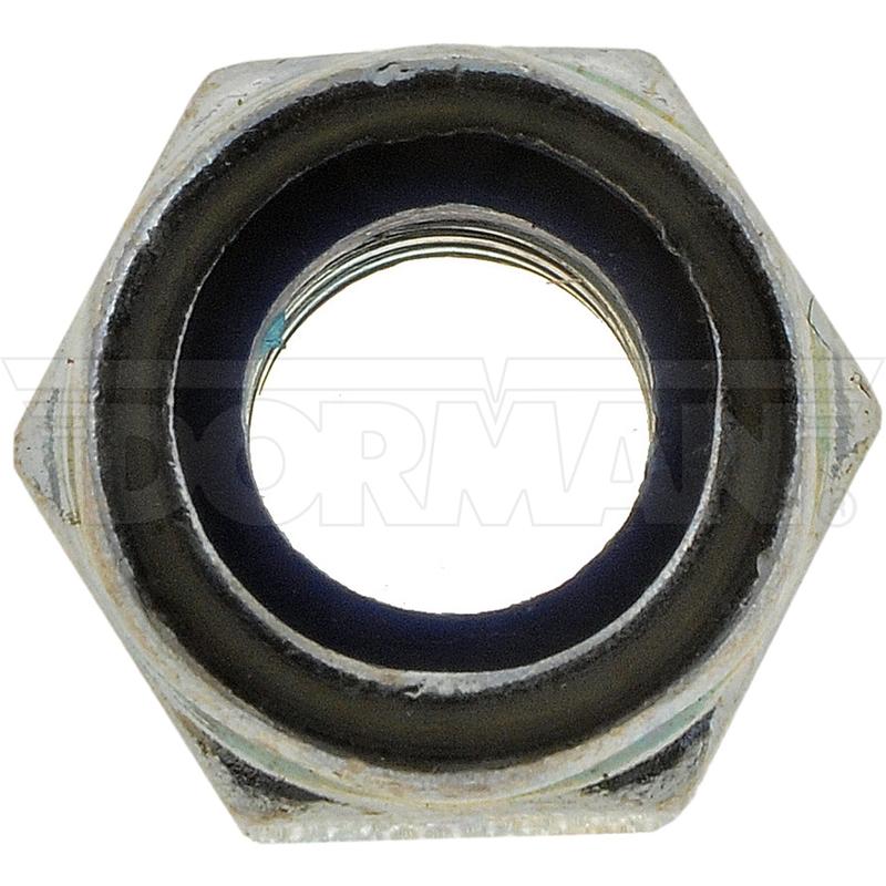 DWRT-878306