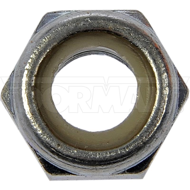 DWRT-878408
