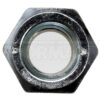 DWRT-878410