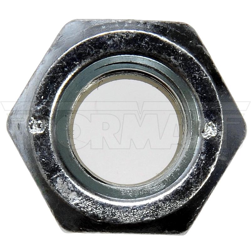 DWRT-878410