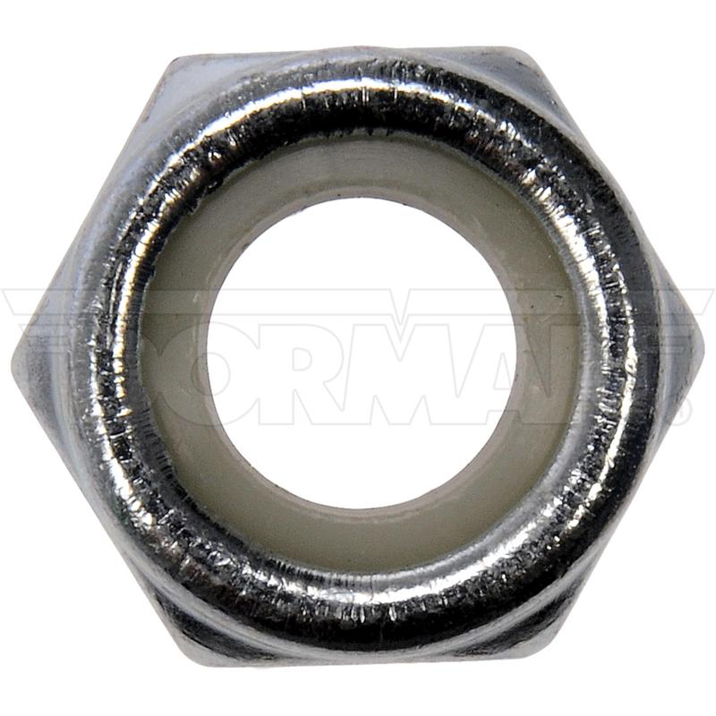 DWRT-878410