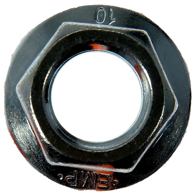 DWRT-878710