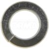 DWRT-879005