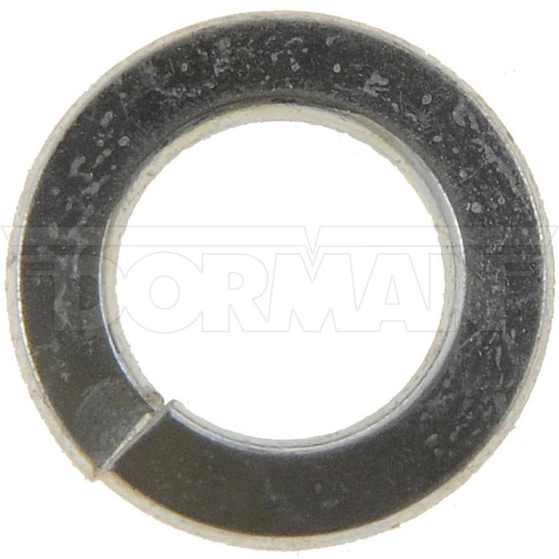 DWRT-879005