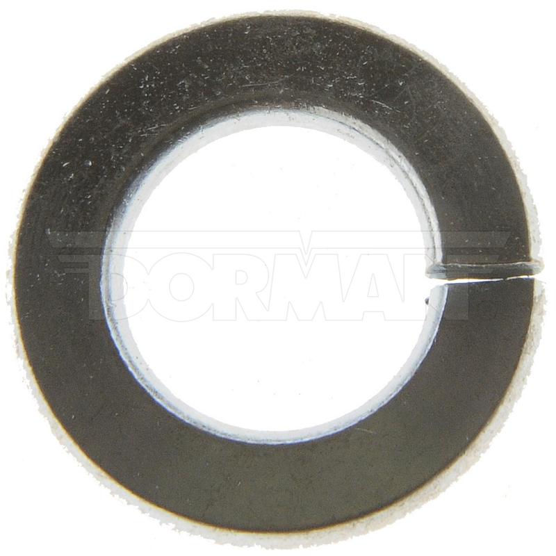 DWRT-879006