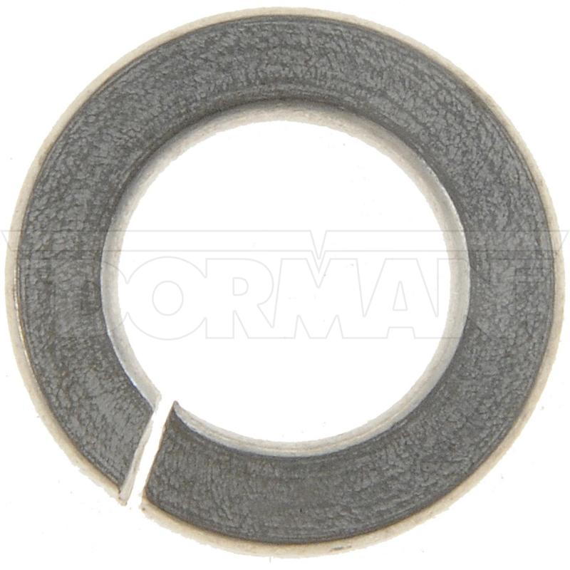 DWRT-879007