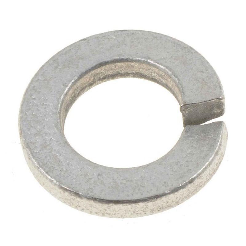 DWRT-879008