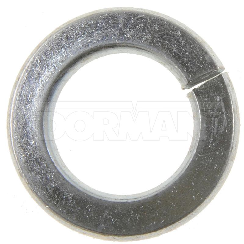 DWRT-879010