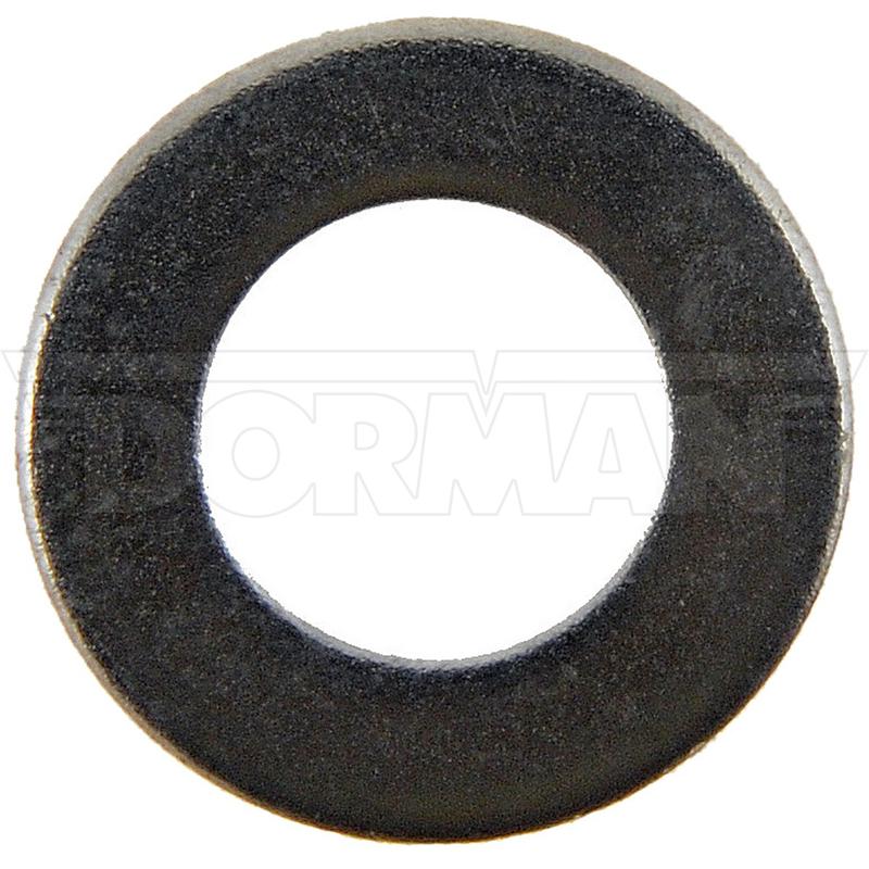 DWRT-879205