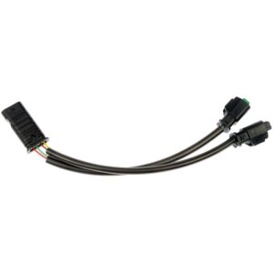 DORMAN 902-049 Thermostat Adapter Pigtail