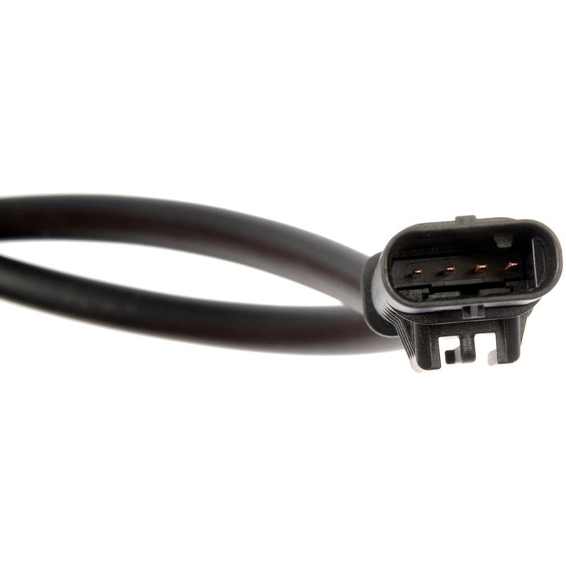 DWRT-902049