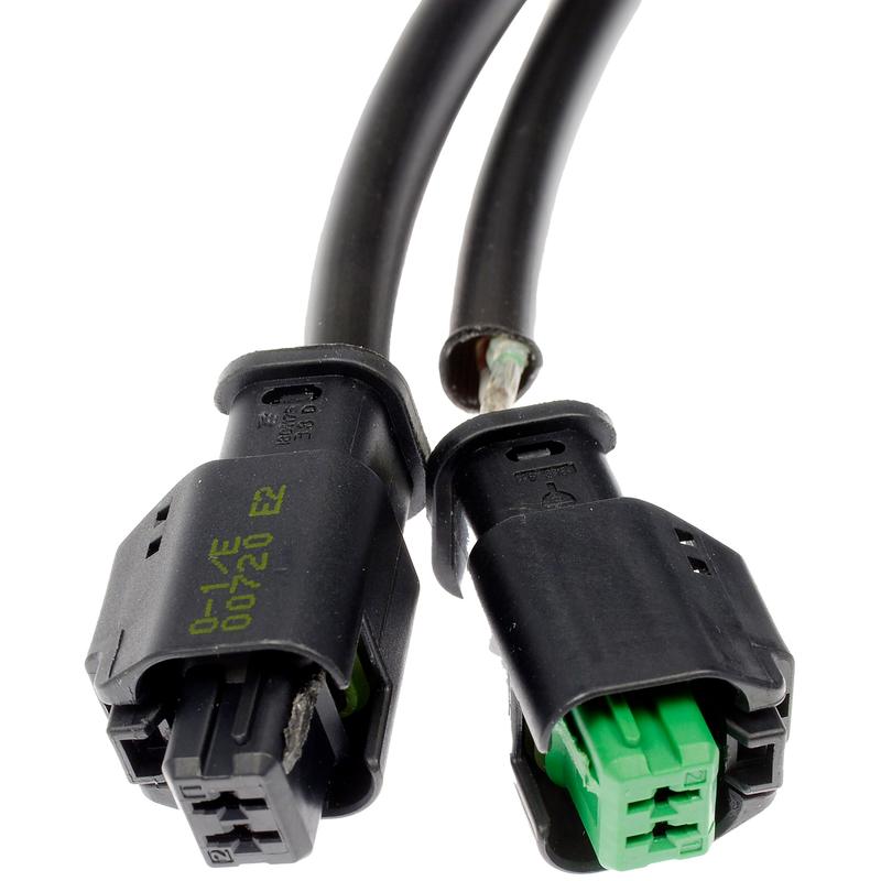 DWRT-902049