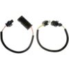 DWRT-902050