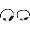 DWRT-902050