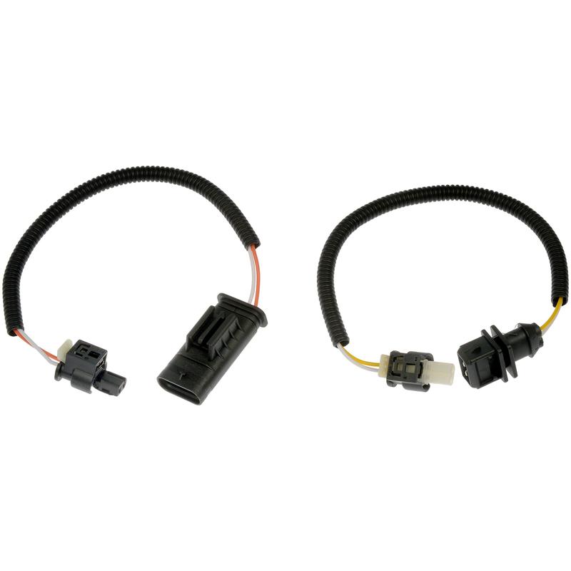 DWRT-902050