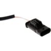 DWRT-902050