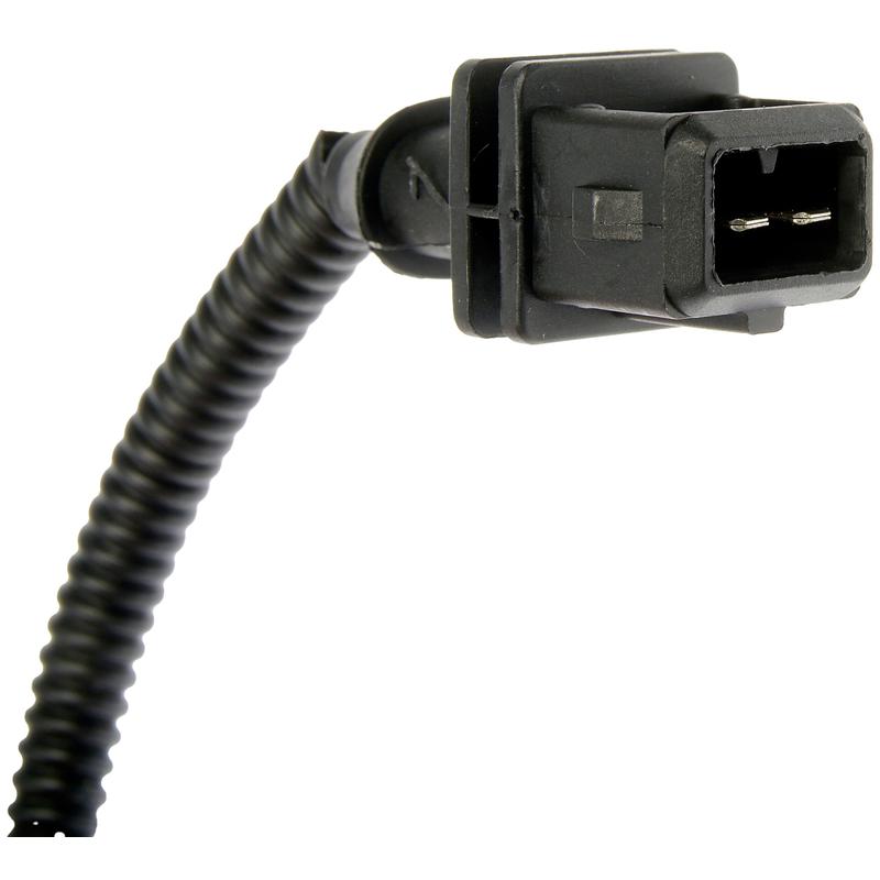DWRT-902050