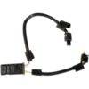 DWRT-902051