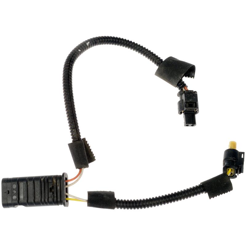 DWRT-902051