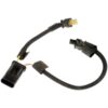 DWRT-902051