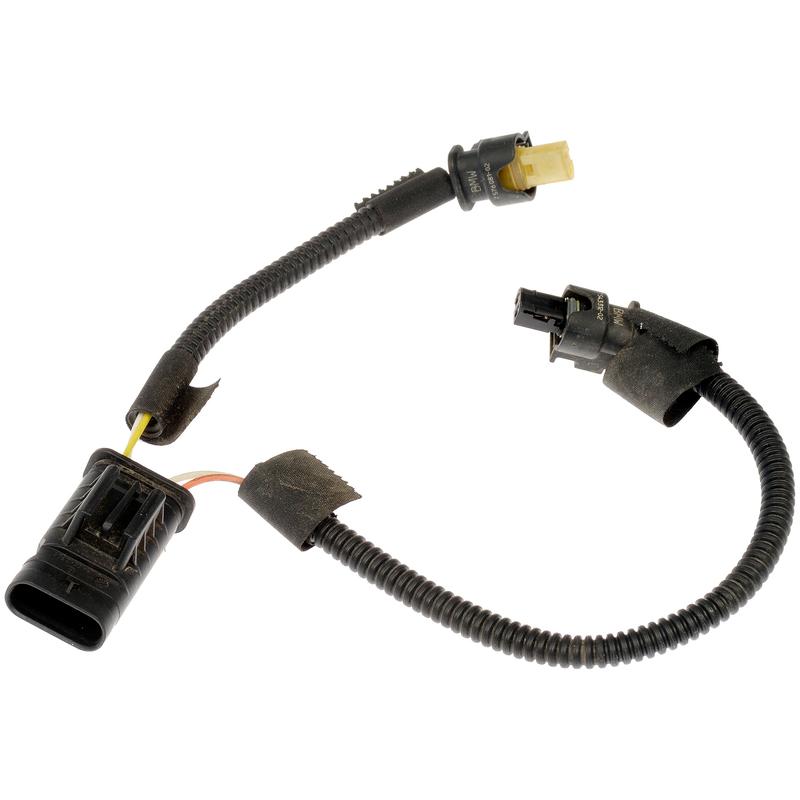 DWRT-902051