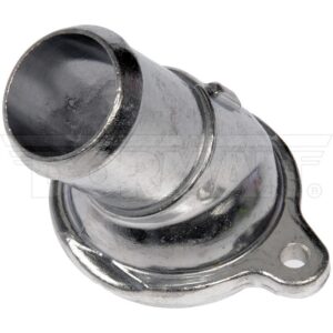 DORMAN 902-1121 Engine Coolant Thermostat Housing