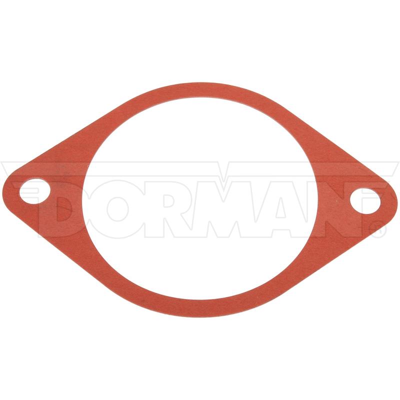 DWRT-904810