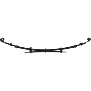 DORMAN 90607 Builders Series Positive Battery Lug
