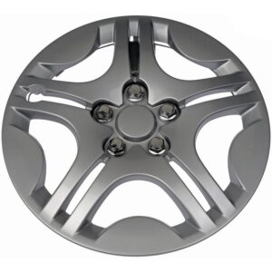 DORMAN 910-104 Wheel Cover Hub Cap