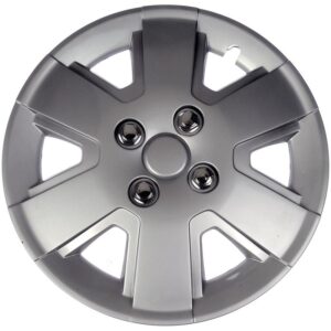 DORMAN 910-106 15 inch Wheel Cover Hub Cap