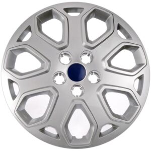 DORMAN 910-108 16 inch Wheel Cover Hub Cap