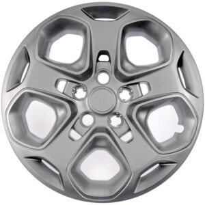 DORMAN 910-109 17 inch Wheel Cover Hub Cap