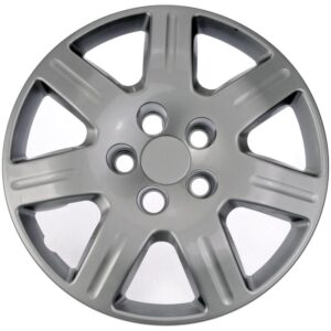 DORMAN 910-110 16 inch Wheel Cover Hub Cap