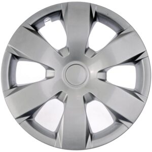 DORMAN 910-121 16 inch Wheel Cover Hub Cap