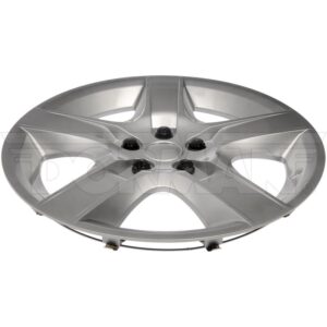 DORMAN 910-300 Wheel Cover Hub Cap