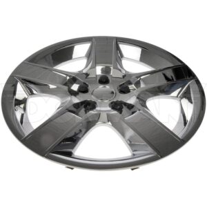 DORMAN 910-301 Wheel Cover Hub Cap