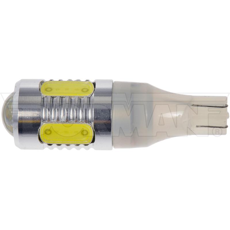 DWRT-921WHP
