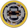 DWRT-923034