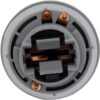 DWRT-923034